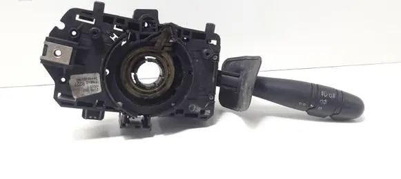 Renault Megane I Indicator stalk 7700428227