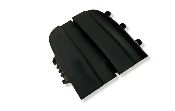 Honda Accord Other interior part 71108SEAE000