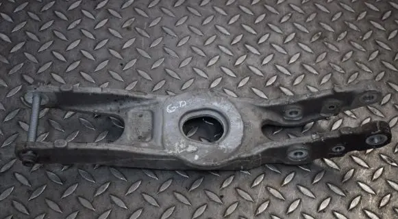 Mercedes-Benz C W205 Rear upper control arm/wishbone A2053300