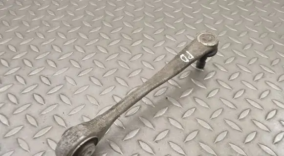 Audi Q5 SQ5 Front upper control arm/wishbone 