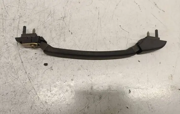 BMW 3 E46 Front interior roof grab handle 8231321