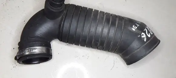 Audi A4 S4 B5 8D Air intake hose/pipe 8D0129615J 4165003