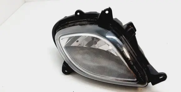 KIA Picanto Front fog light 92201077