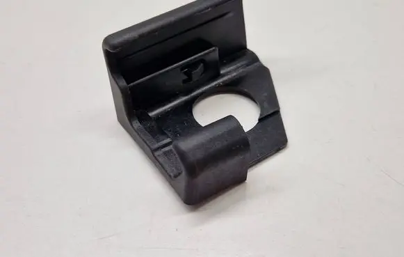 BMW 3 G20 G21 Seat trim 7448268
