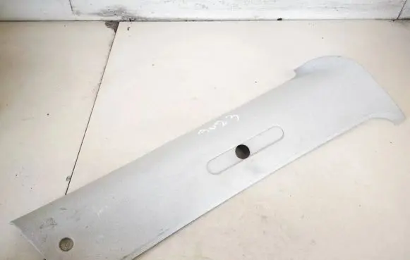 Ford Galaxy Other interior part 7m0867287f