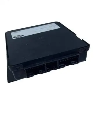 Land Rover Range Rover P38A Door control unit/module AMR3357
