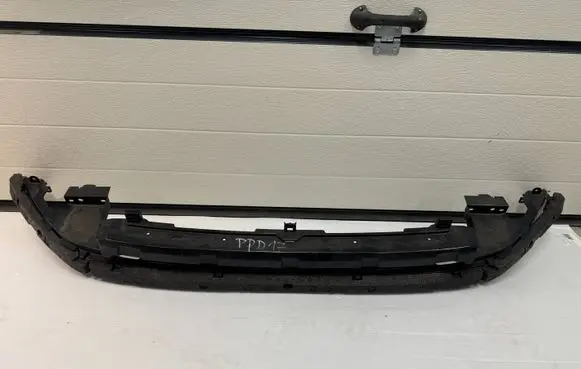 Land Rover Discovery Sport Front bumper support beam FK7217EF778APPD17