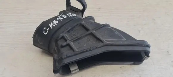 Ford C-MAX II Air intake duct part AV619A675AD 1050706S01