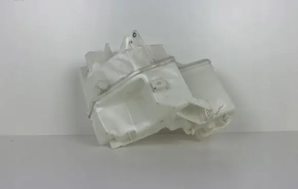 Toyota Corolla E210 E21 Windshield washer fluid reservoir/tank 85310-02721