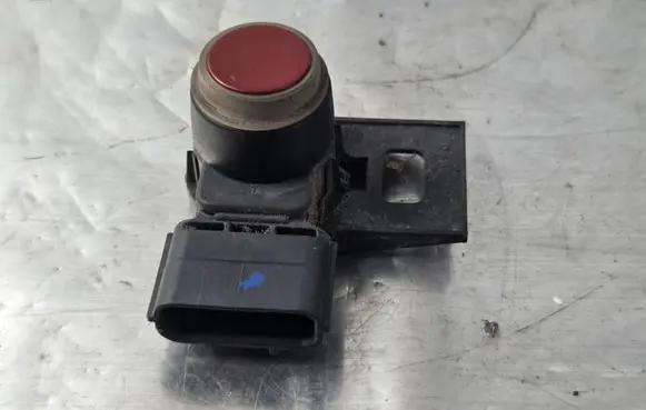 Honda CR-V Parking PDC sensor 0263023050 70E111