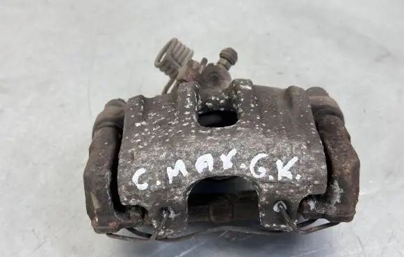 Ford C-MAX II Rear brake caliper 8M512M089BE 8M512M089CD 8M512M089