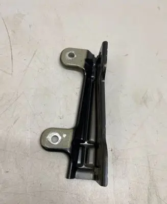 Volkswagen ID.4 Fender mounting bracket 11A82143102S