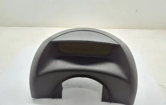 Citroen C4 I Screen/display/small screen 9662225980 301872 102601003