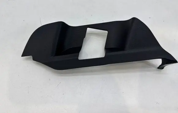 Mazda MX-30 Other interior part DN4JTR212