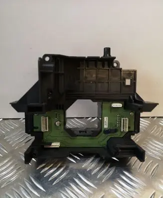 Ford Galaxy Other devices AG9T13N064DE 112202H10229 11FEB240382AACZ