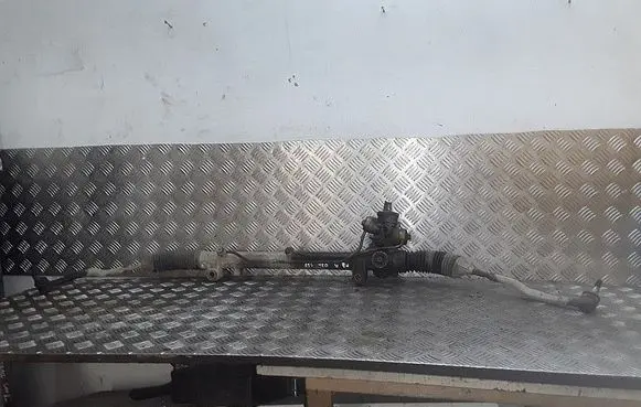 Mercedes-Benz A W168 Steering rack r16811011001