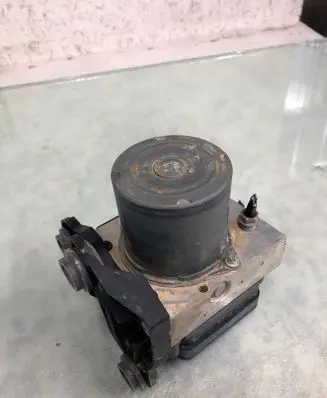 Seat Arona ABS Pump 2q0614517