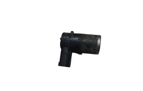 BMW 5 E39 Parking PDC sensor 8384703
