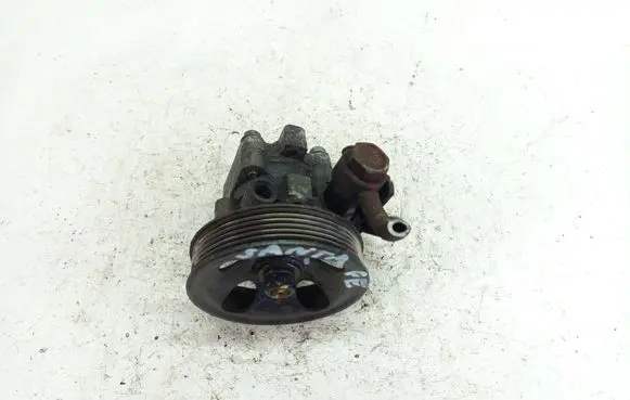Hyundai Santa Fe Power steering pump ACF571002B000PL 571002B000 YSLE20M