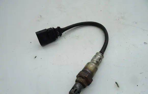 Seat Altea Lambda probe sensor 03L906262A