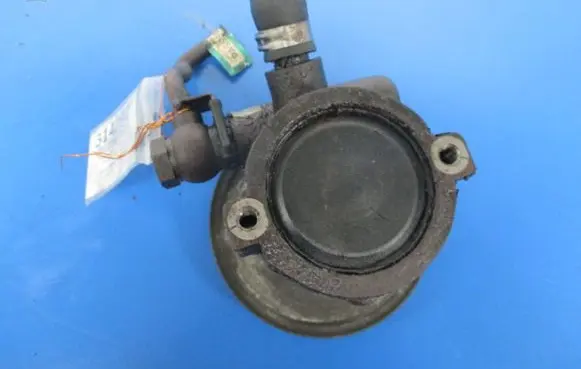 Fiat Siena Power steering pump