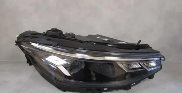 Volkswagen PASSAT B9 Headlight/headlamp 3J1941006 9000VR400TZR L853478