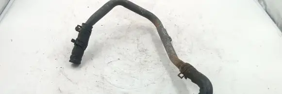 KIA Carnival Engine coolant pipe/hose