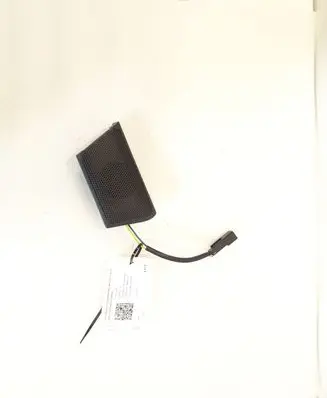 Chevrolet Captiva Front door speaker DLK131R