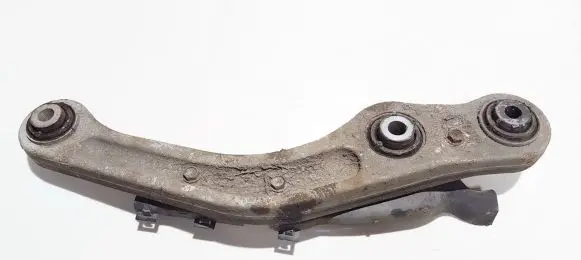 Volkswagen Phaeton Rear upper control arm/wishbone
