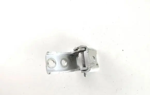 Toyota Proace Front door upper hinge