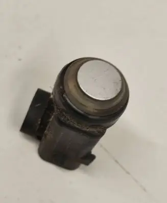 Mercedes-Benz E W211 Parking PDC sensor 0263003167