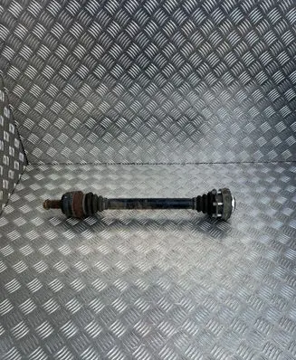 BMW Z4 E89 Rear driveshaft 7588783