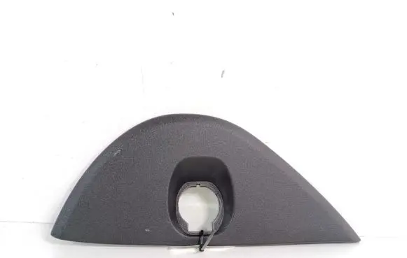 Volvo S60 Other dashboard part 30791679