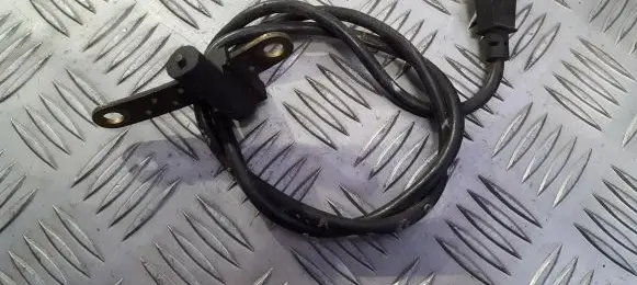 Volvo S40, V40 Camshaft position sensor 10547503 105475-03