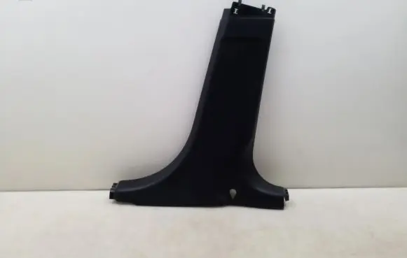Citroen C3 (B) pillar trim (bottom) 9683375777