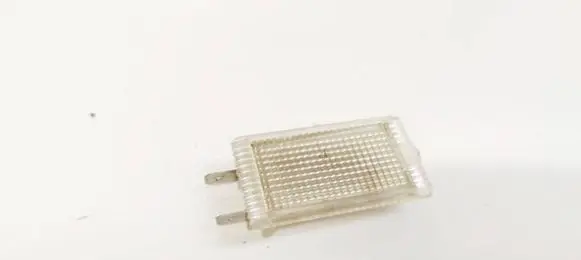 Audi A4 S4 B5 8D Other interior light