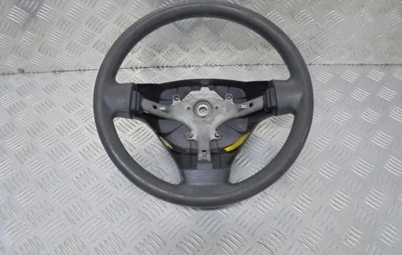 Nissan Primera Steering wheel 56100-1C500
