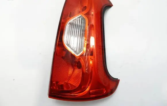Fiat Panda III Rear/tail lights 51843642 02049099900010