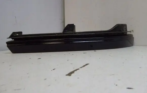 Opel Zafira A Under headlight/headlamp trim 90580652