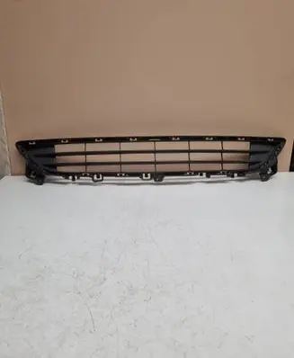 Mazda 6 Front bumper lower grill G46L501T1 K3006 T25AS20