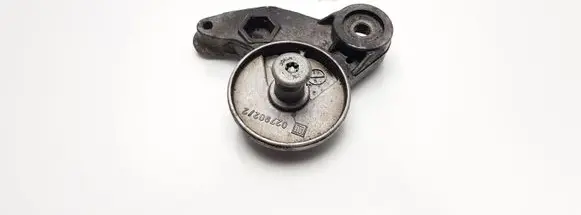 Audi A6 S6 C5 4B Generator/alternator belt tensioner 059145283A