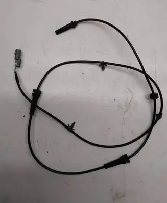 Nissan Juke I F15 ABS brake wheel speed sensor 479101KAOA