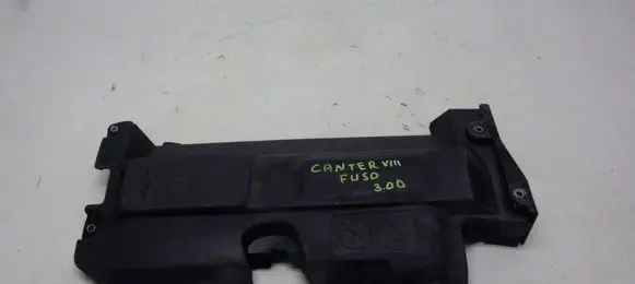 Mitsubishi Galant Fuse box cover