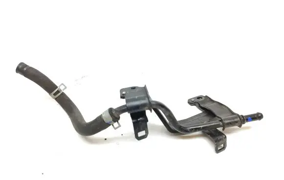 Hyundai Tucson TL Engine coolant pipe/hose