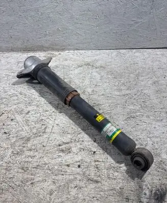 Toyota RAV 4 (XA50) Rear shock absorber/damper 4853042140 T0K1C0