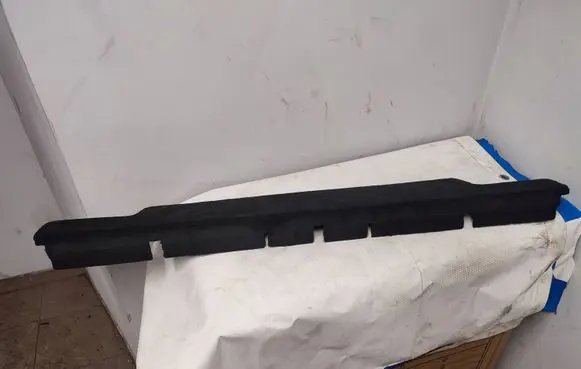 BMW 5 GT F07 Other trunk/boot trim element 9164434