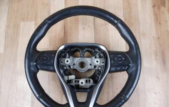 Toyota Corolla E210 E21 Steering wheel 451000Z340