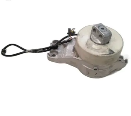 Mercedes-Benz S W223 Engine mount bracket