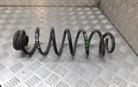 Skoda Octavia Mk1 (1U) Rear coil spring BRAK
