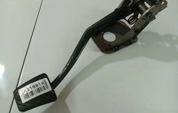 KIA Ceed Brake pedal 